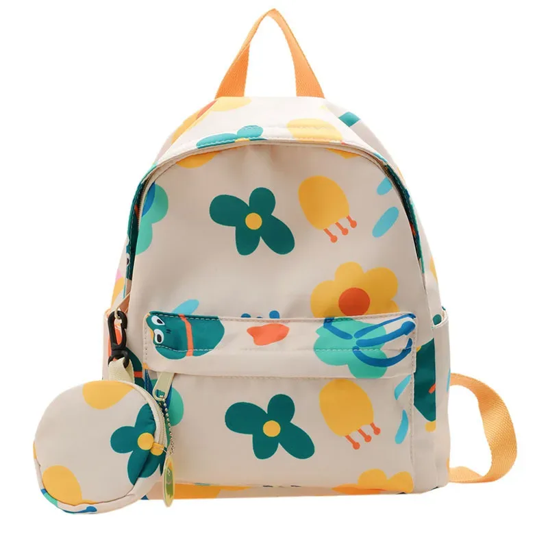 sac à dos d'école pour filles, sac d'école pour enfants, sac de voyage léger pour filles, sac à dos primaire de maternelle