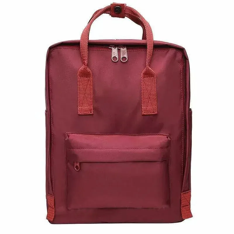 sacs à dos pour hommes et femmes, sacs d'école pour étudiants, sacs à dos imperméables pour l'extérieur, sacs pour ordinateur