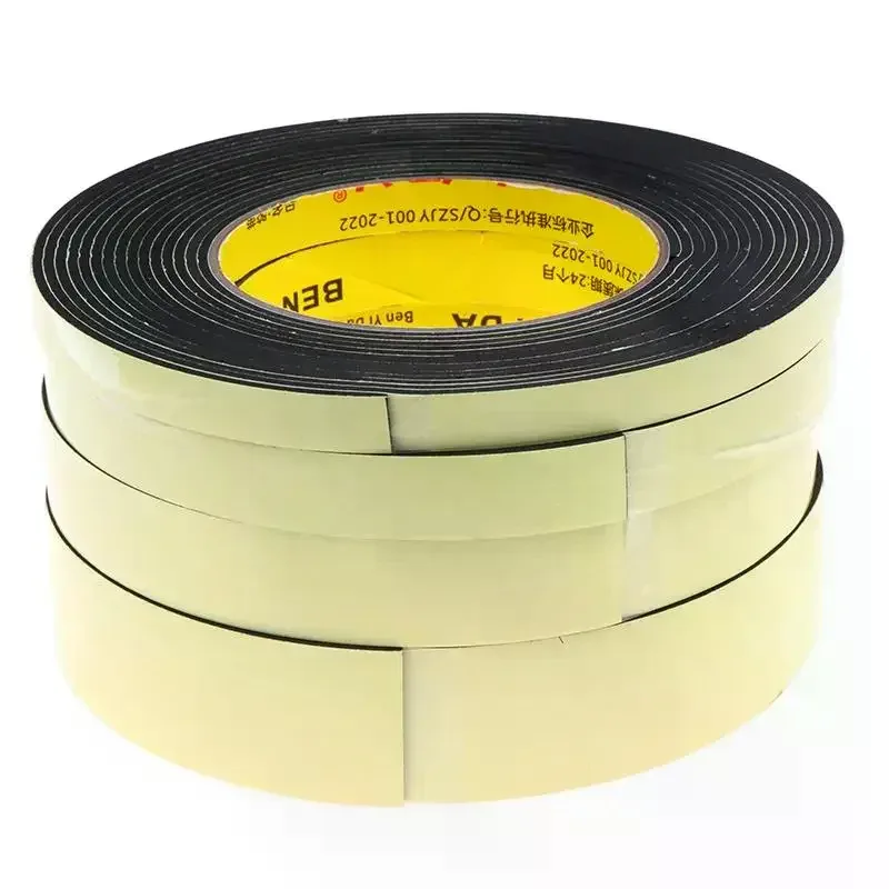 autocollant silencieux roues bagages nylon réduction bruit durabilité haute qualité installation facile usage voyage professionnel