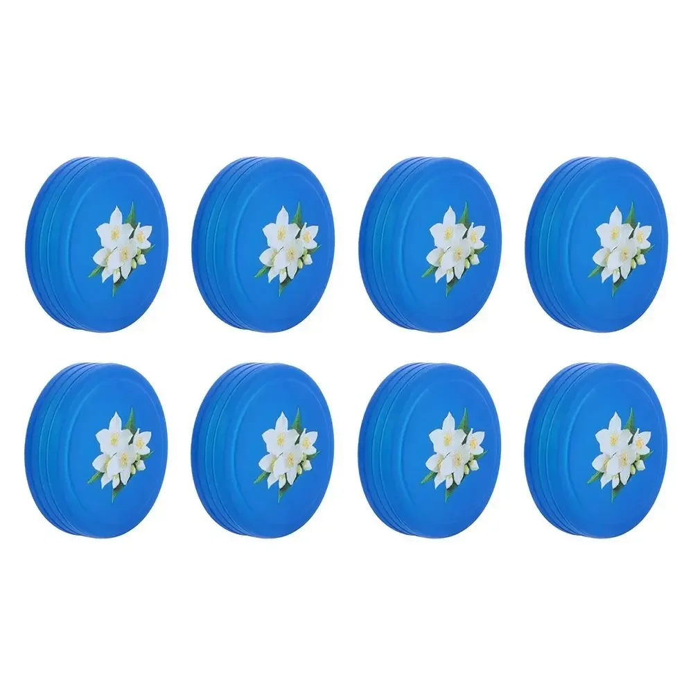 juste de protection en silicone pour roues de bagages, anti-bruit sap, valises, anneaux de protection des roues, absorption des chocs