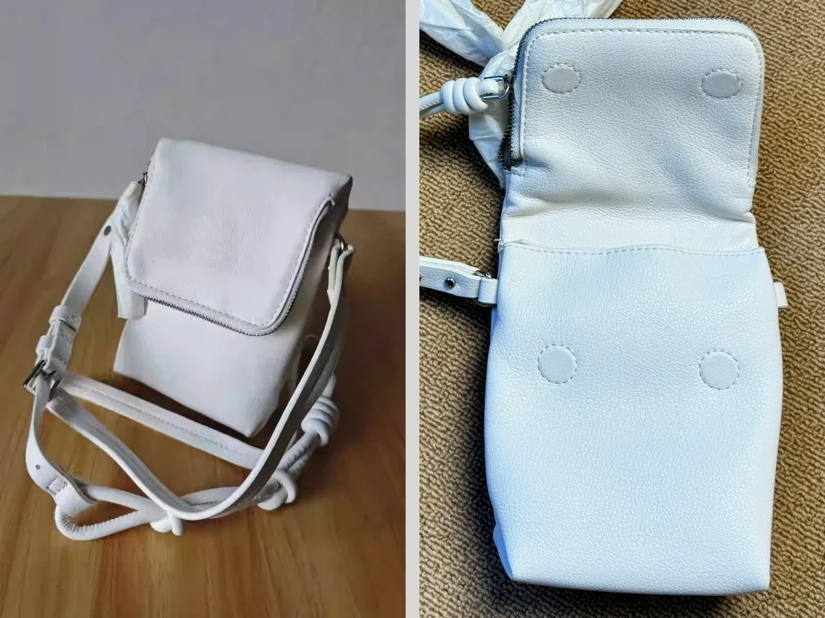 sacs à main pour femme, sacs à bandoulière, sacs de créateurs, sacs à design ajouré pour femme, vente en gros, liquidation