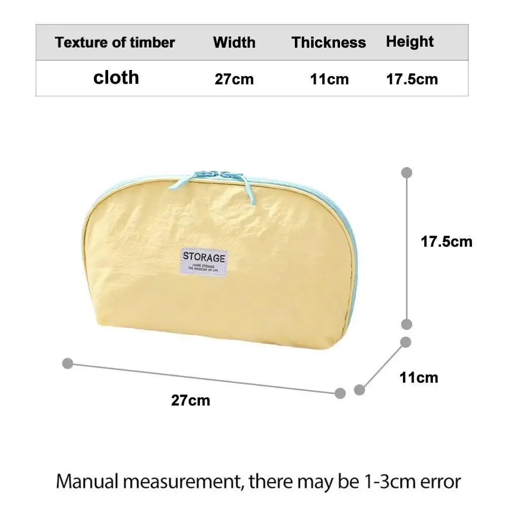 sac de rangement pour sous-vêtements de voyage, étanche, portable, pour soutien-gorge, culotte et chaussettes, organiseur 3 en 1, cubes de rangement, accessoires de bagages