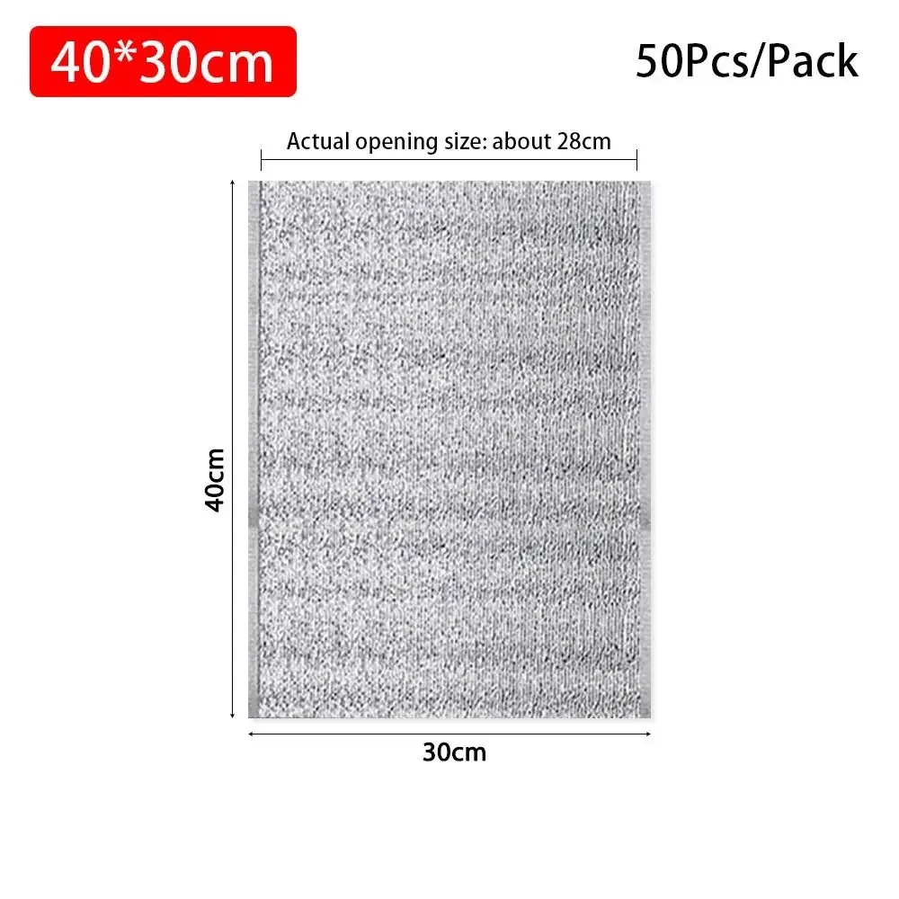 sac isotherme portable en aluminium, sac isotherme pliable, sac d'emballage thermique pour aliments, pique-nique, livraison de nourriture, clics electrolux