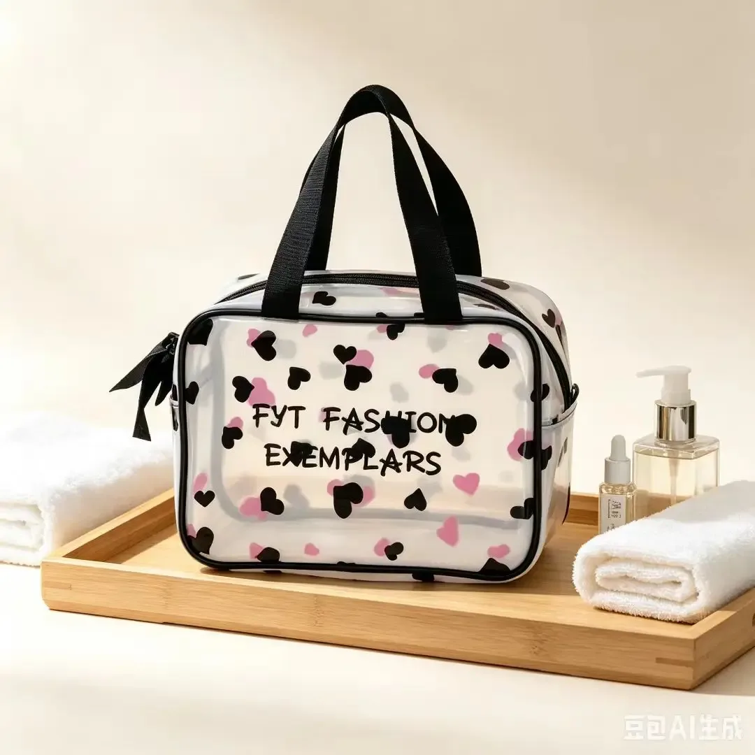 la trousse de toilette pero storecompact convient pour la salle de sport, la natation, le camping et les courtes vacances de week-end.