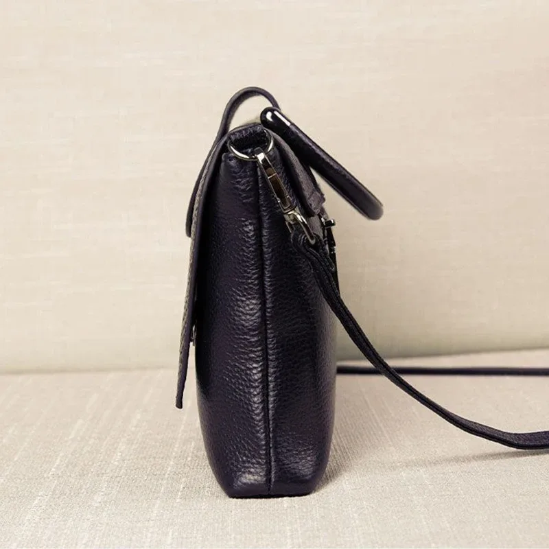 sac à main en cuir pu souple de haute qualité pour femmes, sacs à main de luxe de marque de styliste, sac à bandoulière pour dames