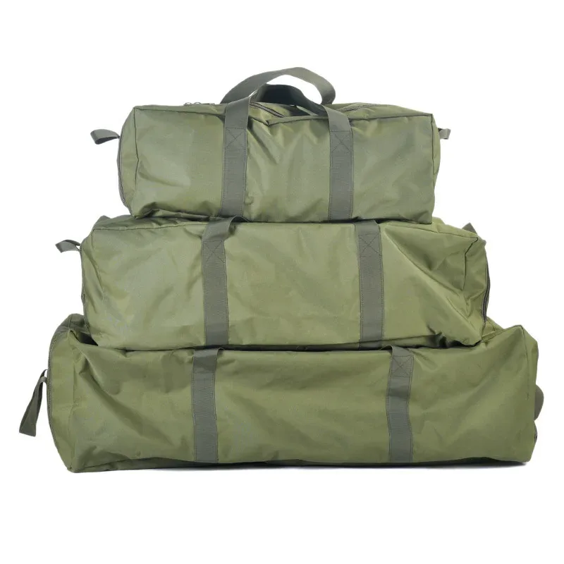 sac à dos d'alpinisme pour l'extérieur, grand bagage, sac à dos de voyage, sac à dos pour le camping, l'escalade, la randonnée, la salle de sport, l'équipement de fitness, 80l