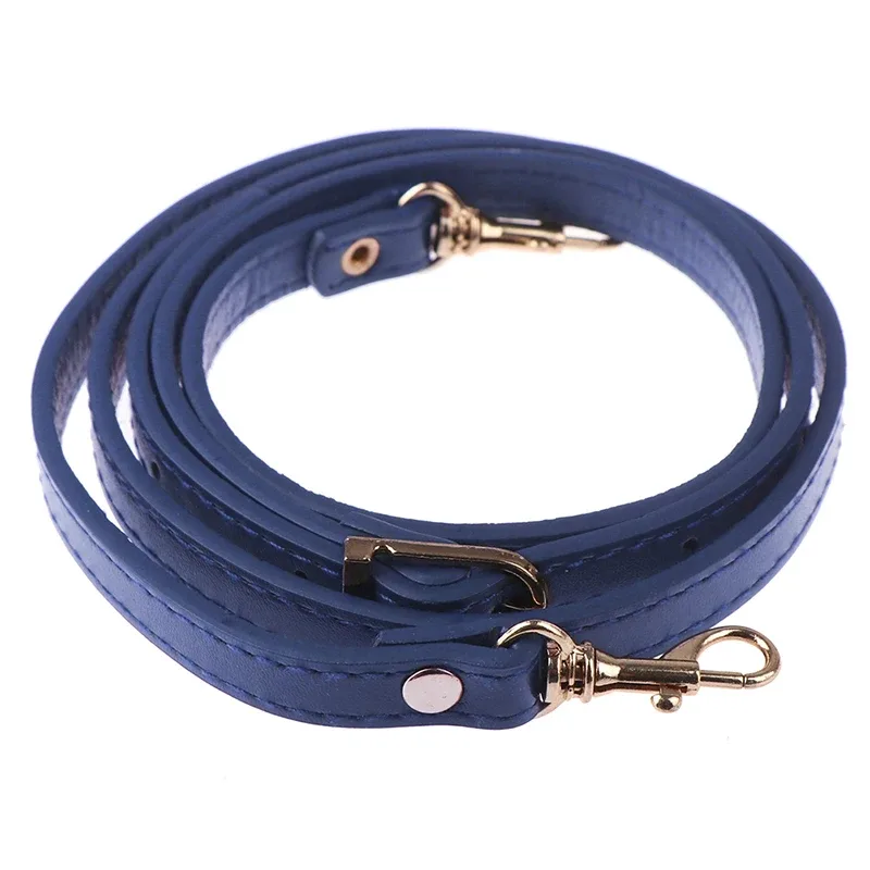120cm réglable femmes bandoulière remplacement pu cuir sac bandoulière sac sangle sac bandoulière sac accessoires offre spéciale