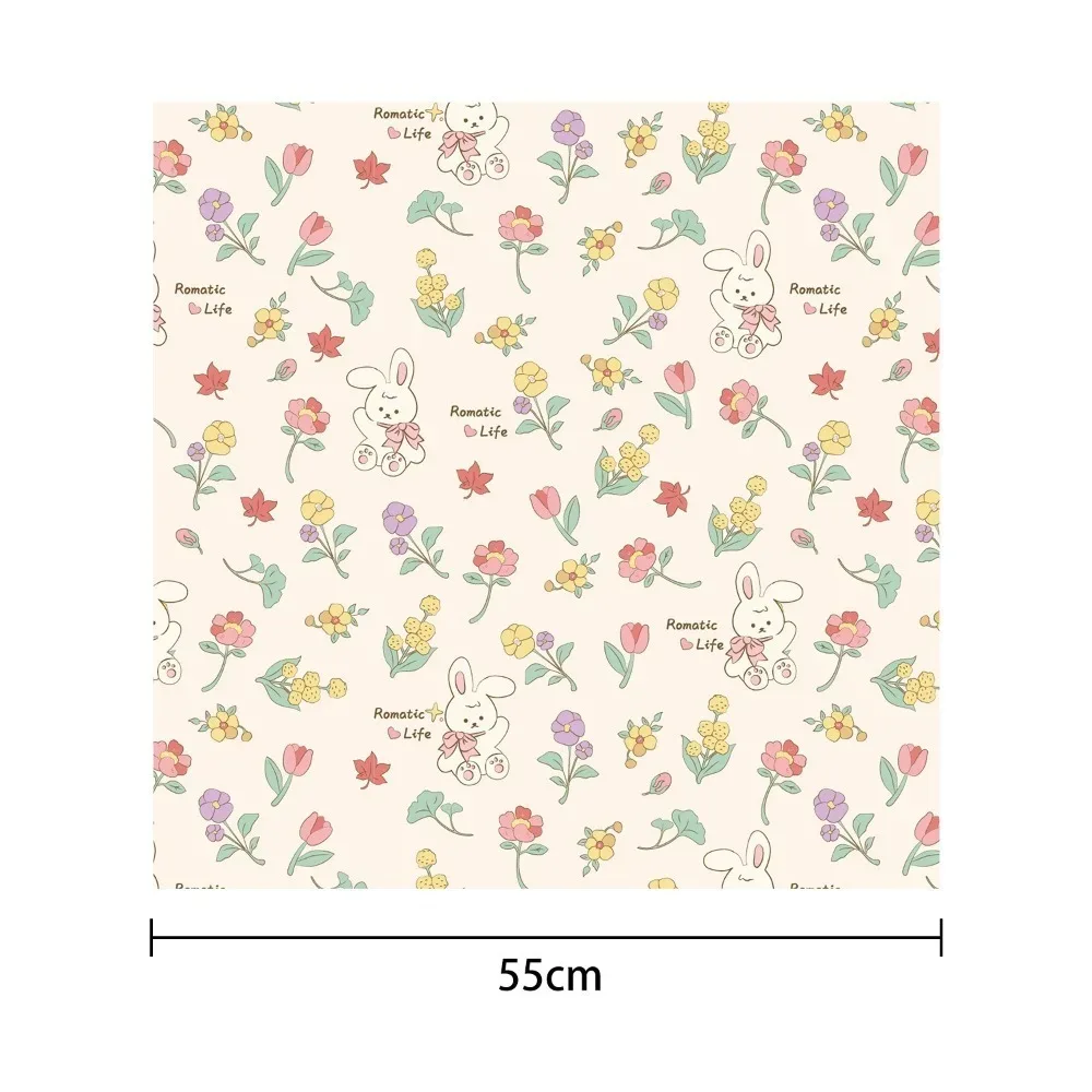 sac à cosmétiques pliable fantastique, tissu magique, cent patchs pour appareil photo, sac de rangement pour ipad, housse de protection réutilisable, nouvelle collection 2026