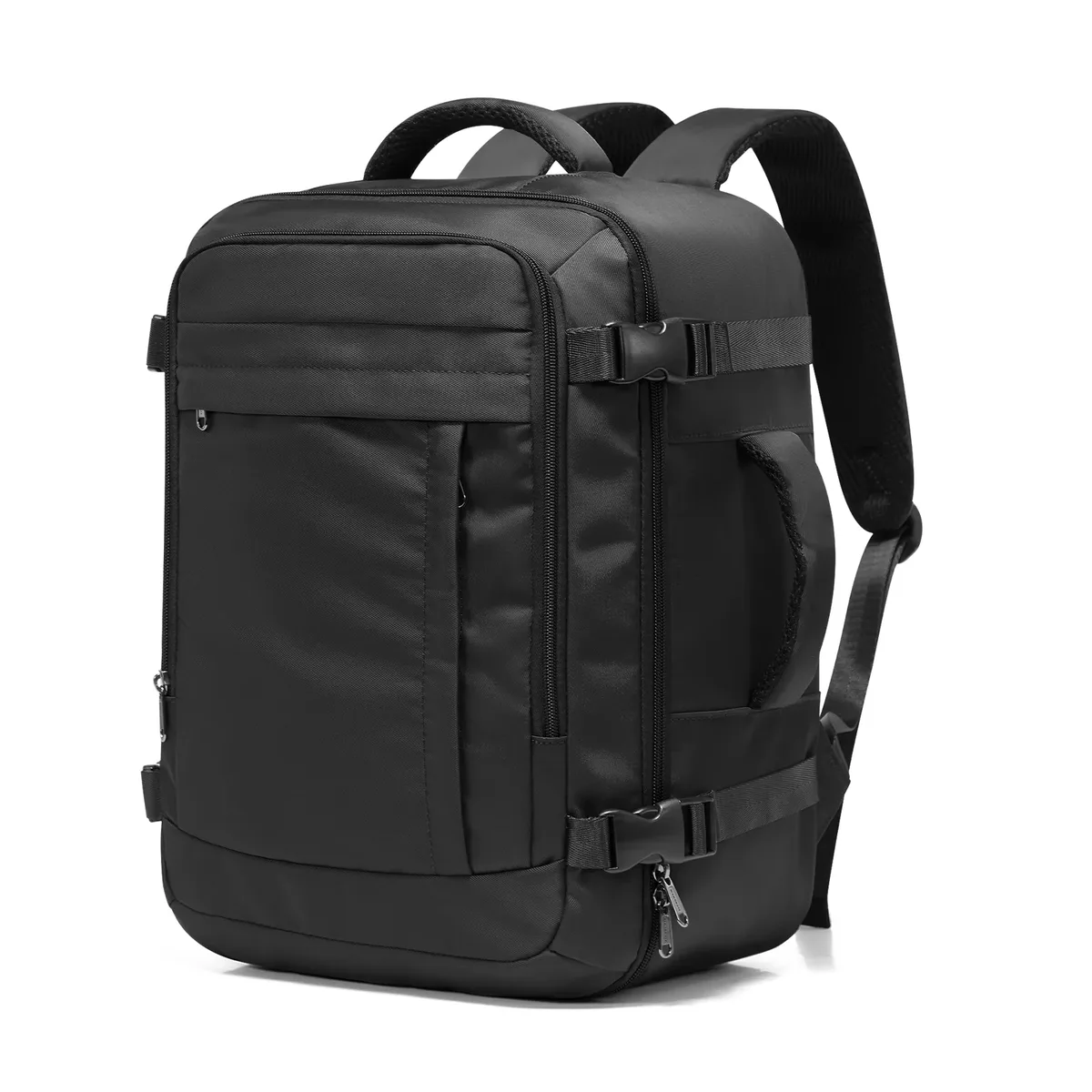 ryanair sacs de cabine 40x30x20 sac à dos de voyage sous le siège, sac de mouche de cabine, sac à dos extérieur stockage de rentrée scolaire sac à dos pour ordinateur portable