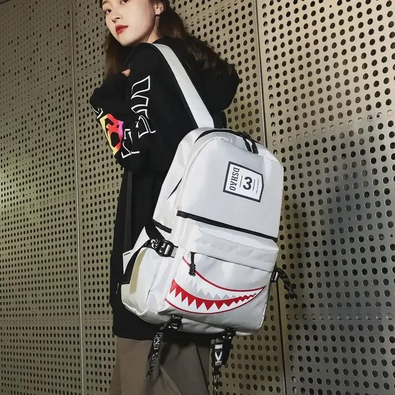 sacs à dos pour garçons et filles, sacs à dos de grande capacité, imperméables, sacs à dos de voyage pour femmes