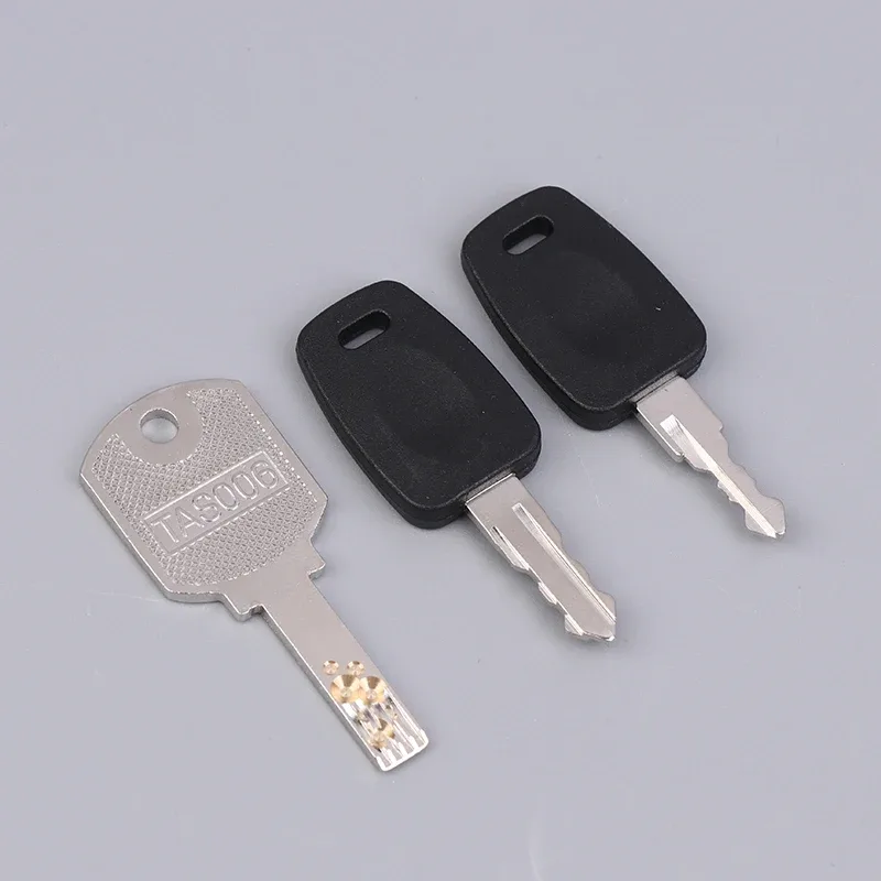 cadenas serrure tsa métal rose dore marron voyage valise sécurité clé universelle mot passe oublié