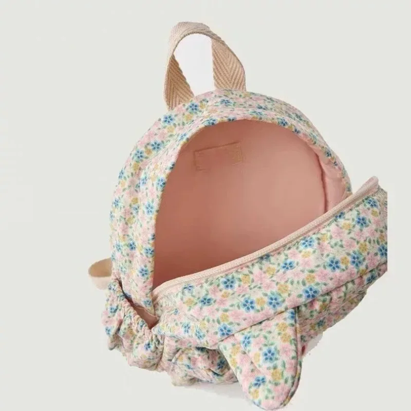 nouveau sac à dos licorne pour filles, sac à dos de voyage multifonctionnel de grande capacité pour hommes et femmes, sac d'école pour étudiants