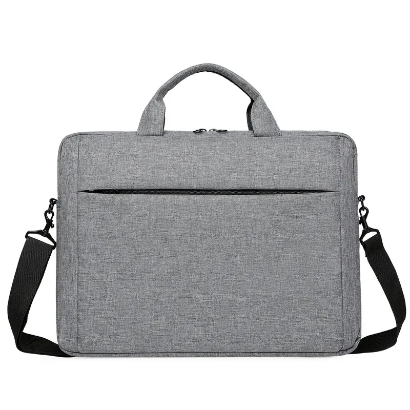 sac personnalisé, sacs à main pour hommes, sacs pour femmes, sacoche pour ordinateur portable, étui de protection, sac à bandoulière, porte-documents, sac à main pour hommes pour documents