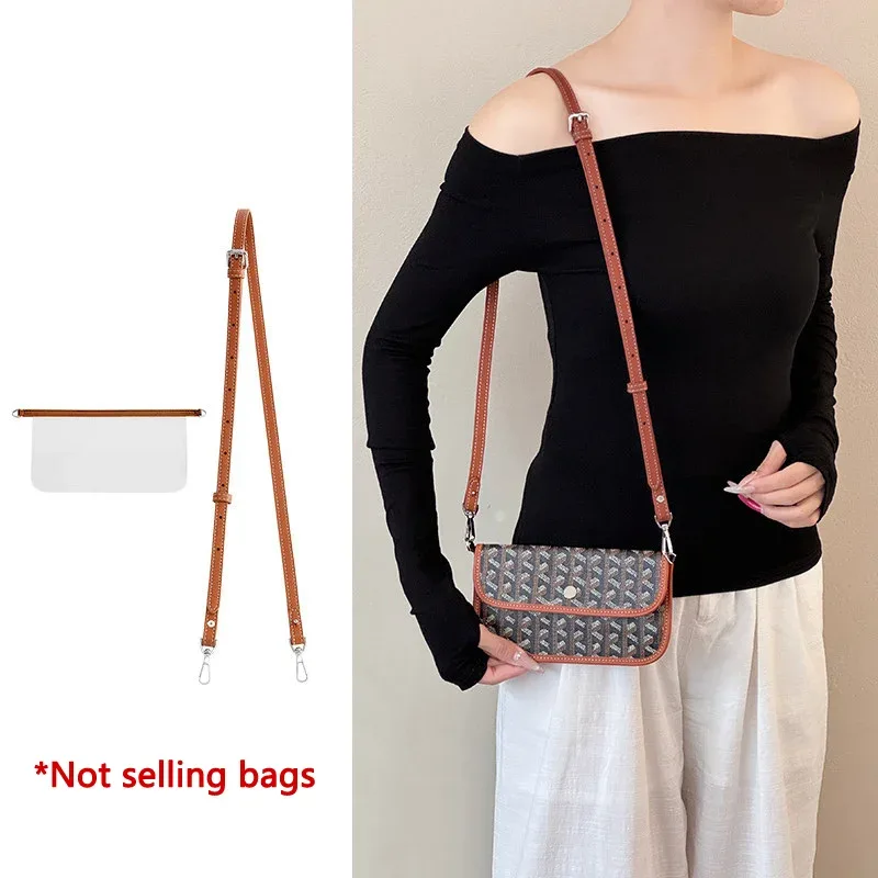 papier dupont pour sac bohe hobo, insert organisateur, sac durable et imperméable, support de rangement ordonné, doublure intérieure, accessoires de sac soignés