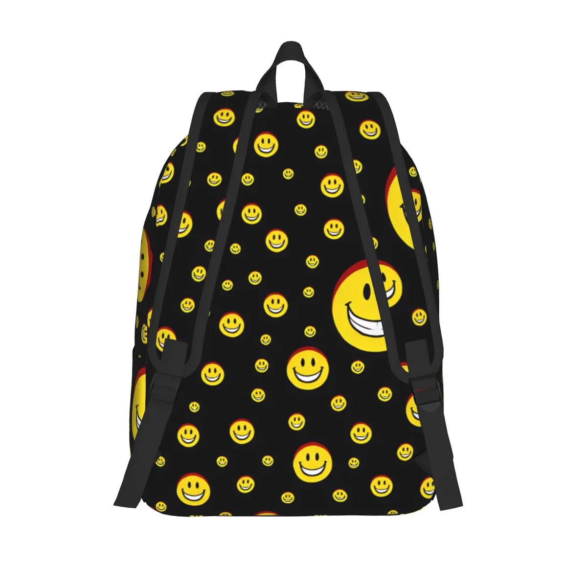 sac à dos verity arg horror game, sacs à dos de voyage, design pour garçons, grands sacs d'école secondaire, sac à dos kawaii