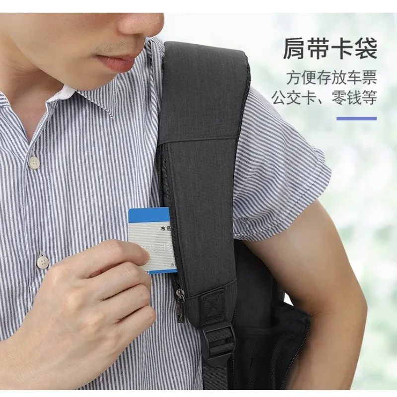 sac à dos pour homme, sac à dos d'affaires, sac à dos de loisirs, sac à dos d'étudiant, sac à dos pour ordinateur portable pour femme