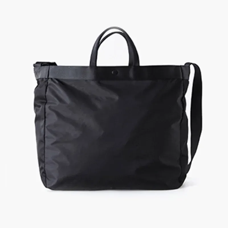 sac fourre-tout de rangement de vêtements portable, sac à bandoulière, organisateur de voyage, sports de plein air, fitness, yoga, sac de bagages en nylon étanche