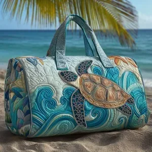 sacs de voyage matelassés imprimés en 3d, sacs de sport, cadeaux personnalisés, sac à main, sac fourre-tout, sac décontracté pour l'entraînement, sac de plage, randonnée, camping