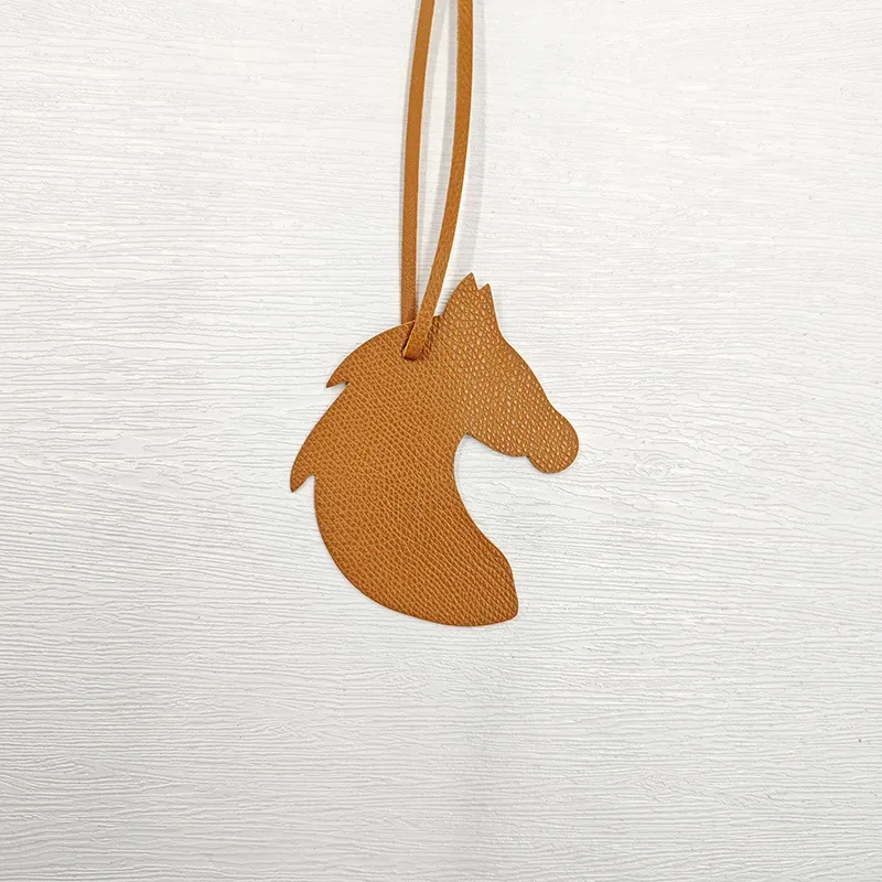 pendentif chameau personnalisé en cuir pu, carte de l'arabie saoudite, date, palmier, porte-clés pour sac à dos pour femmes, breloques pour sac pour femmes