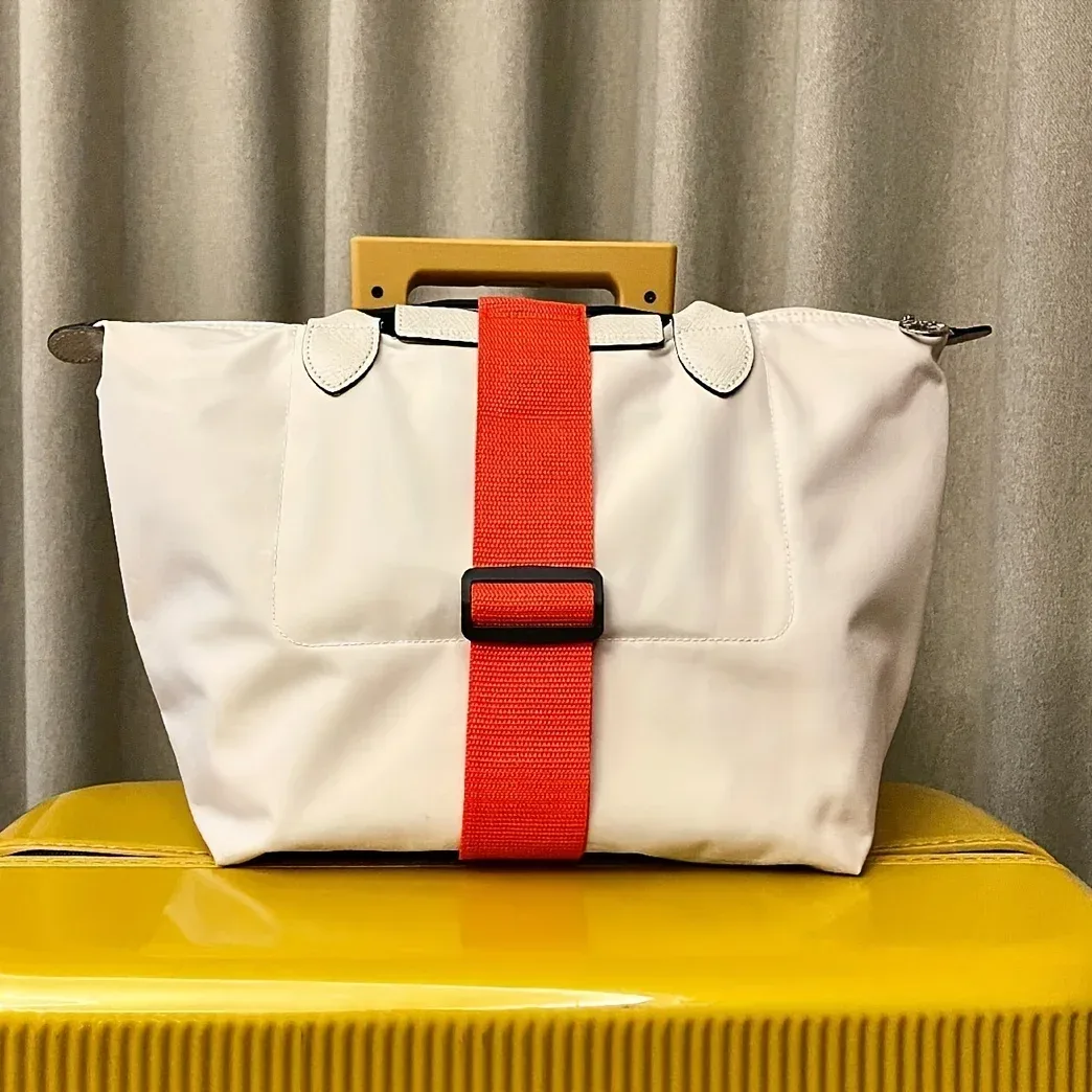 sangles fixes pour bagages, valises avec cordons élastiques, sangles de regroupement, sangle polyvalente et réutilisable, accessoires de valise simples de voyage
