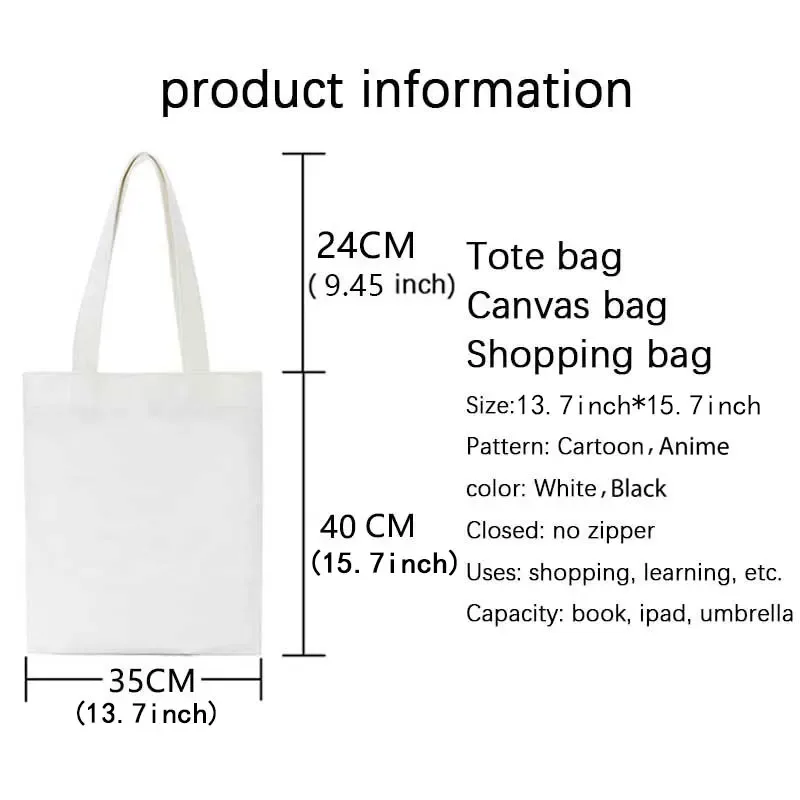 destroy andrjones and the six band merch, aurora world tour tote bag, concert tour city tote bag