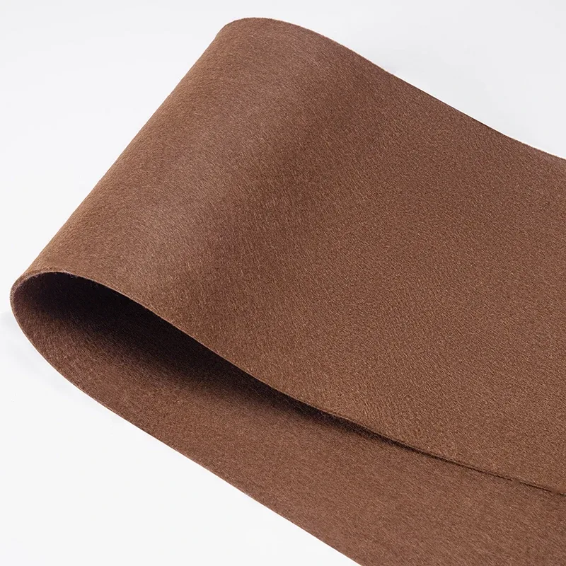 organisateur d'insertion pour h kellys 25 28 32 35 40 sacs, fourre-tout de maquillage, sac à main pour femmes, doublure cosmétique, sac intérieur