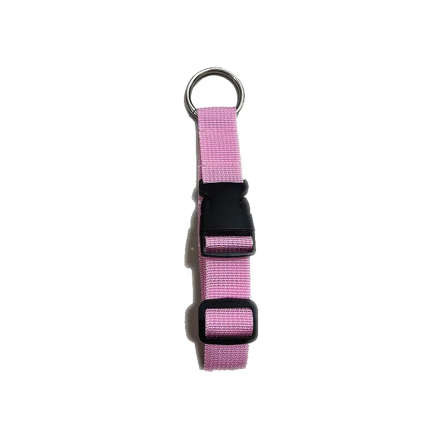 ceinture fixation sac dos nylon boucle rapide sangle ajustable voyage plein air transport lourd stabilité supplémentaire