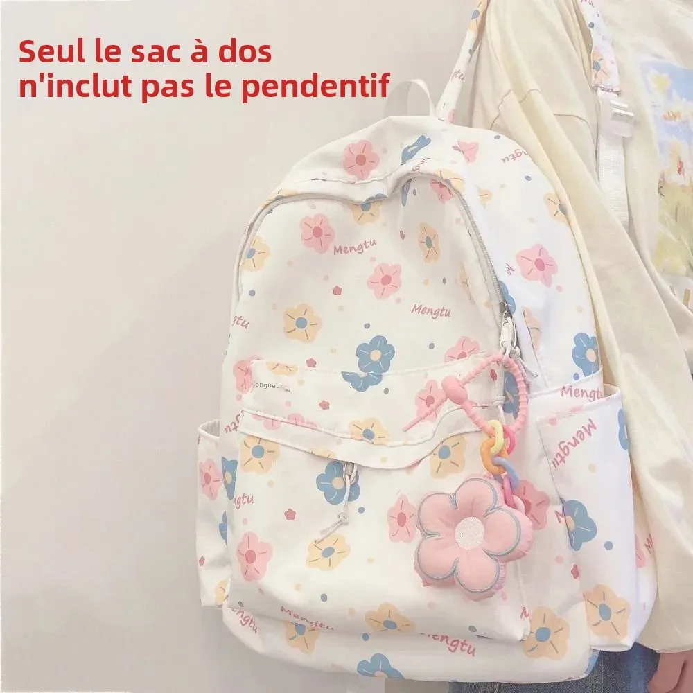 newfashion sac à dos imperméable femmes anti-vol sac à bandoulière décontracté grande capacité sac d'école pour adolescent voyage sac à dos