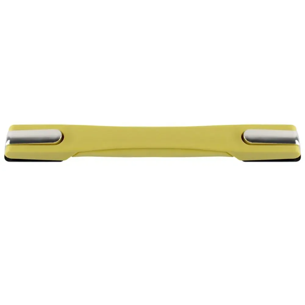 poignée de valise universelle en plastique, étui de remplacement pour bagages, sangle de rechange, poignée de transport, accessoires de guidon de bagages, nouvelle collection