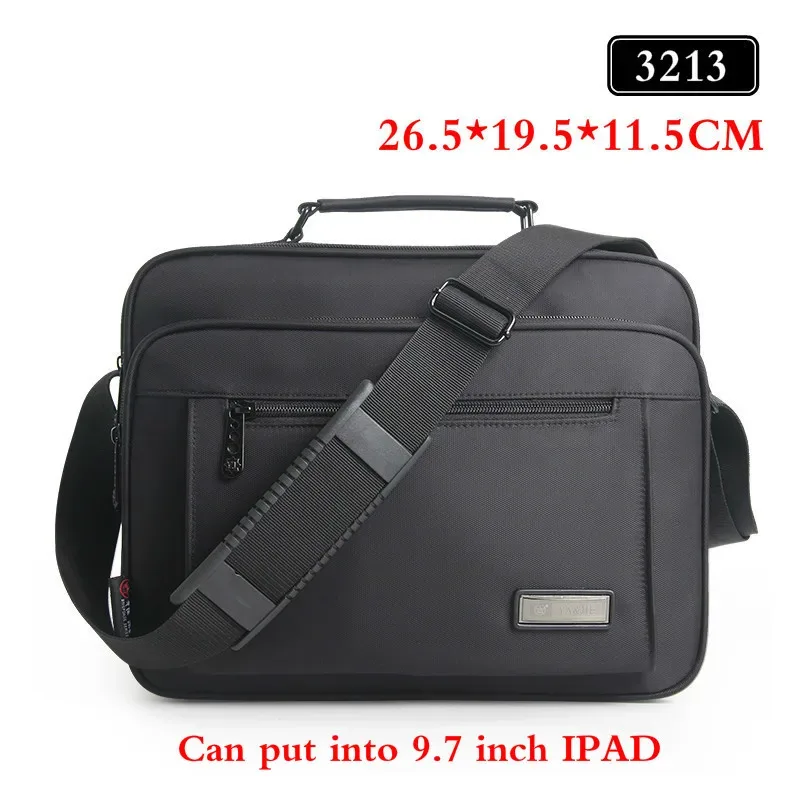 sac à bandoulière noir imperméable pour hommes et femmes, sacs à bombe, sac messager, sacs à bandoulière, haute qualité, marque initiée, bre2022