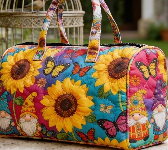 sac de rangement portable, sac de voyage pour courtes distances, sac de sport et de fitness multifonctionnel