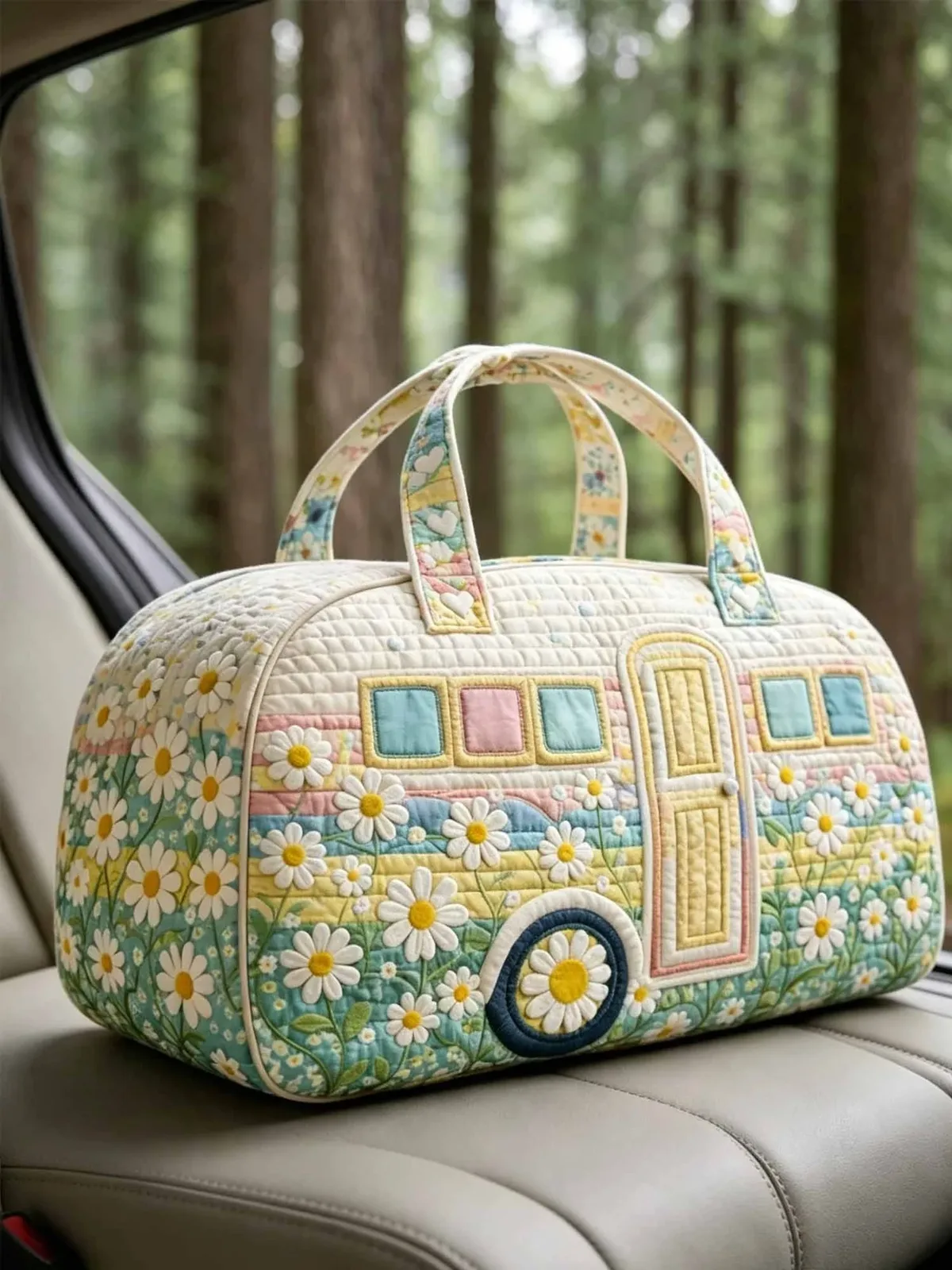 sacs de voyage imprimés en 3d, cadeaux tendance, sac à main pour la randonnée et le camping, sac fourre-tout personnalisé décontracté, sacs de plage et de sport, sac d'entraînement