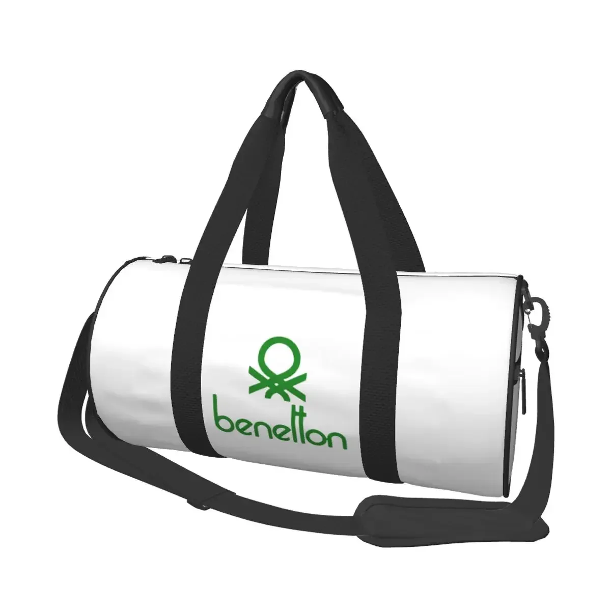 united colors of benetton grand sac de sport sac de sport imperméable sacs de voyage sacs à main sac de fitness