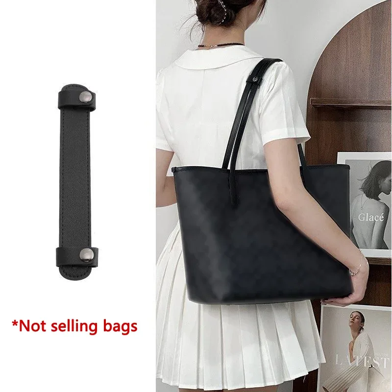 insert organisateur de sac pour city 33, sac de rangement en nylon résistant, sangle d'épaule, sacoche pour ordinateur portable, accessoires de sac