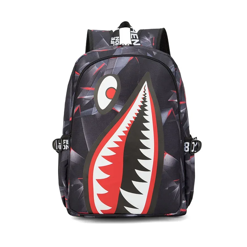 sac à dos antivol hommes sac à dos étanche sacs à dos pour femmes sac à dos de voyage décontracté avec usb cartable pour étudiant senior