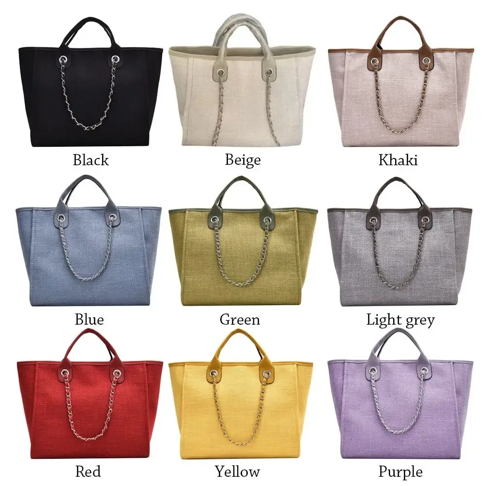 sacs à main de luxe polyvalents de grande capacité, sac à main sous les bras, sac à bandoulière