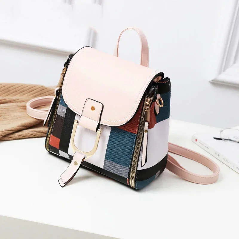 sac à bandoulière personnalisé pour femme, sac à bandoulière en pu pour femme, sac décontracté de luxe, haute qualité, documents de bonbons, mode initiée, messager de voyage