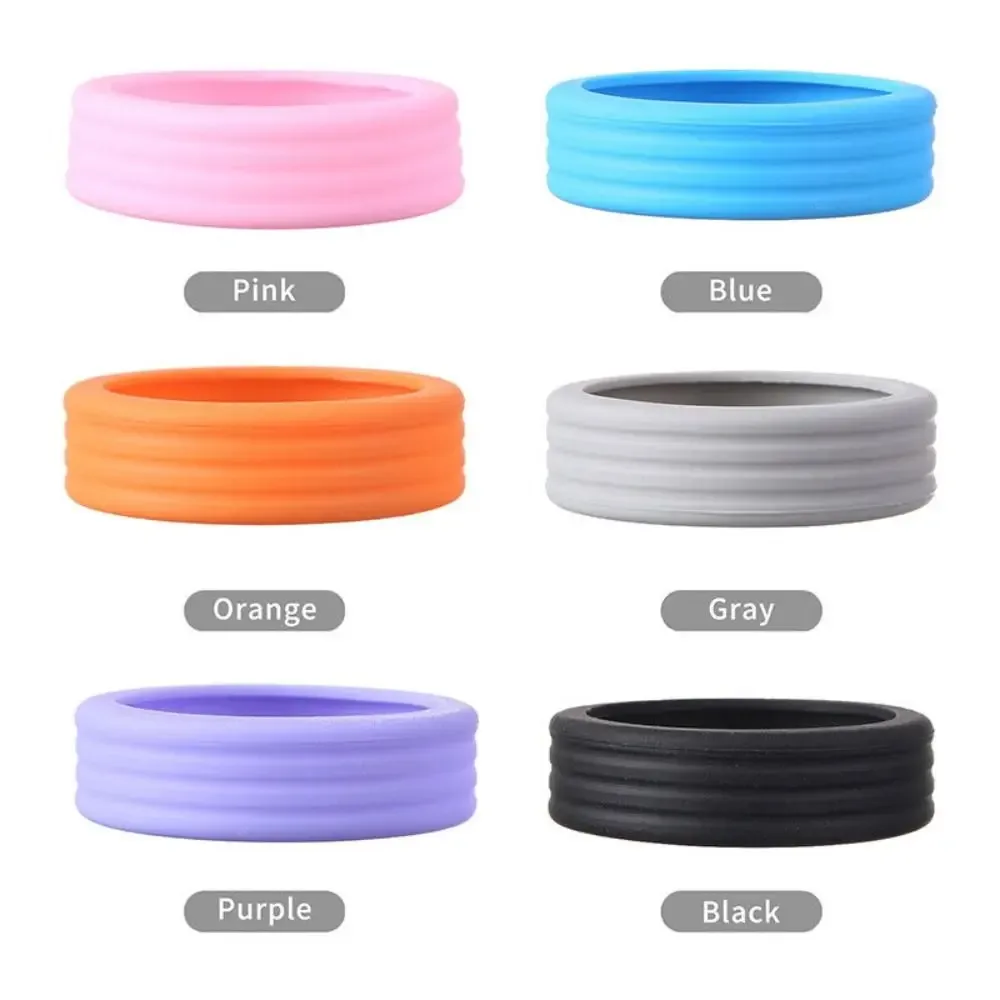roue silicone protection bagages noir bleu orange gris rose vert bleu blanc rouge argent orange set pièces accessoire voyage