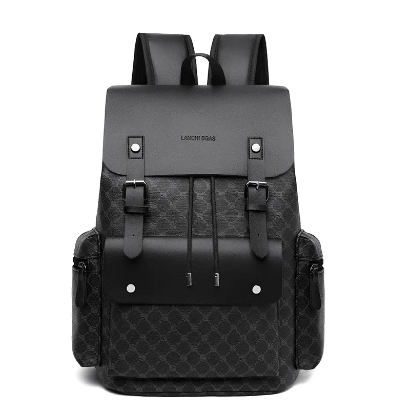 sacs à dos design pour hommes sacs multifonctions sacs à dos pour ordinateur portable sac d'école voyage affaires quotidien femmes sac à dos mochila sac 01