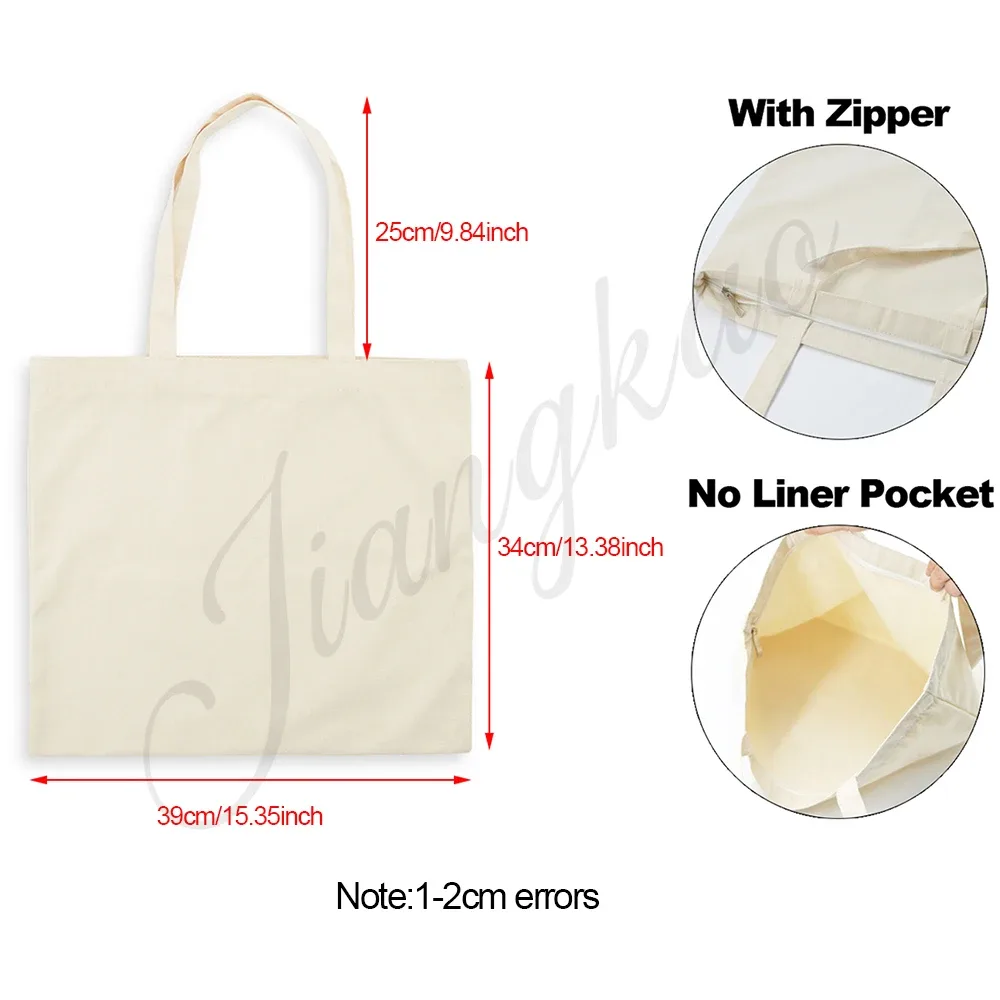merci enseignant français impression femmes sac à bandoulière toile sacs à provisions femmes sacs à main sac fourre-tout réutilisable meilleurs cadeaux pour maitresse