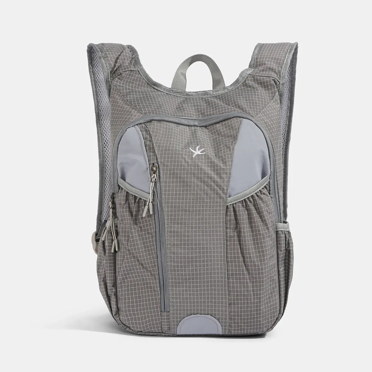 sac à dos de randonnée léger pour voyages en plein air, sac de sport décontracté et tendance en nylon pour femmes, durable, résistant à l'eau, capacité de 20 à 35 l