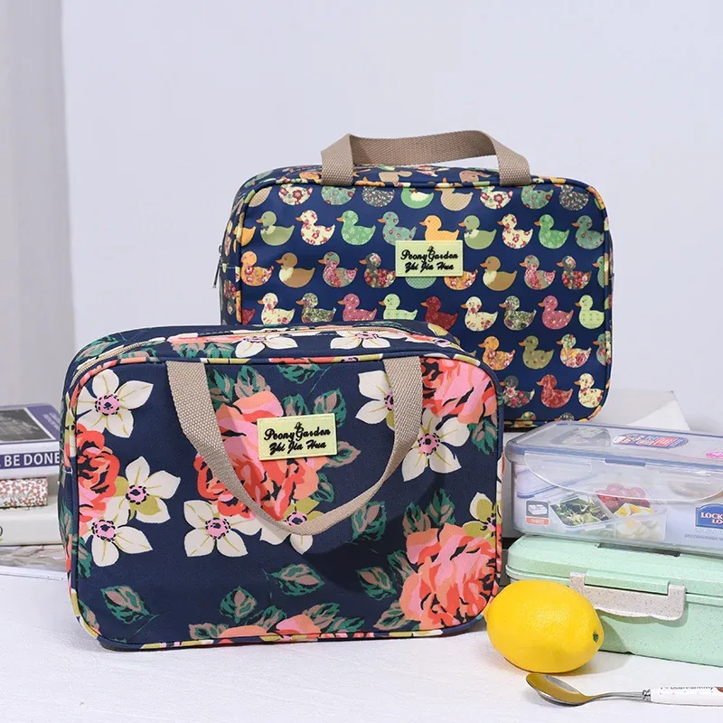 grande trousse de toilette portable de grande capacité, étanche, pour le voyage et les activités de plein air, pour articles de toilette et de douche