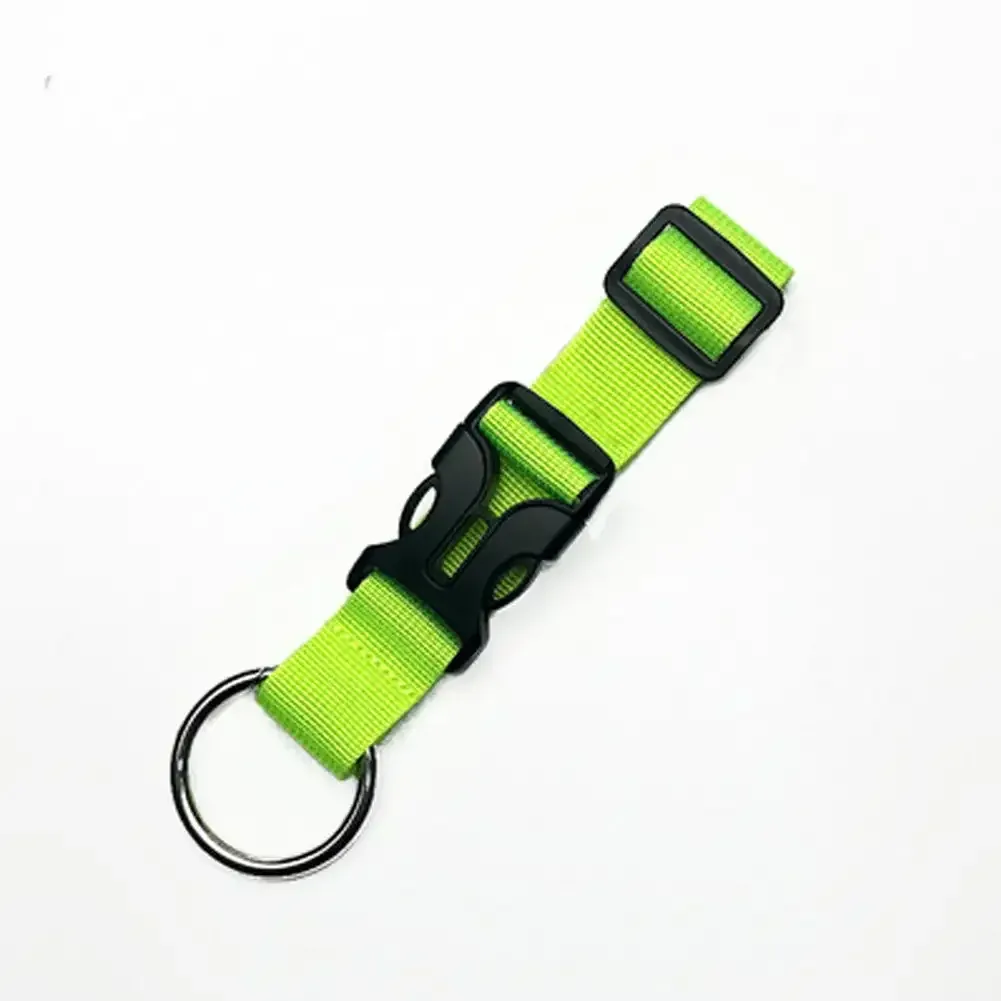 sangle externe pour sac à dos de voyage, sangle portable avec structure de dégagement, sangle de bagage add-a-bag, ceinture, porte-veste