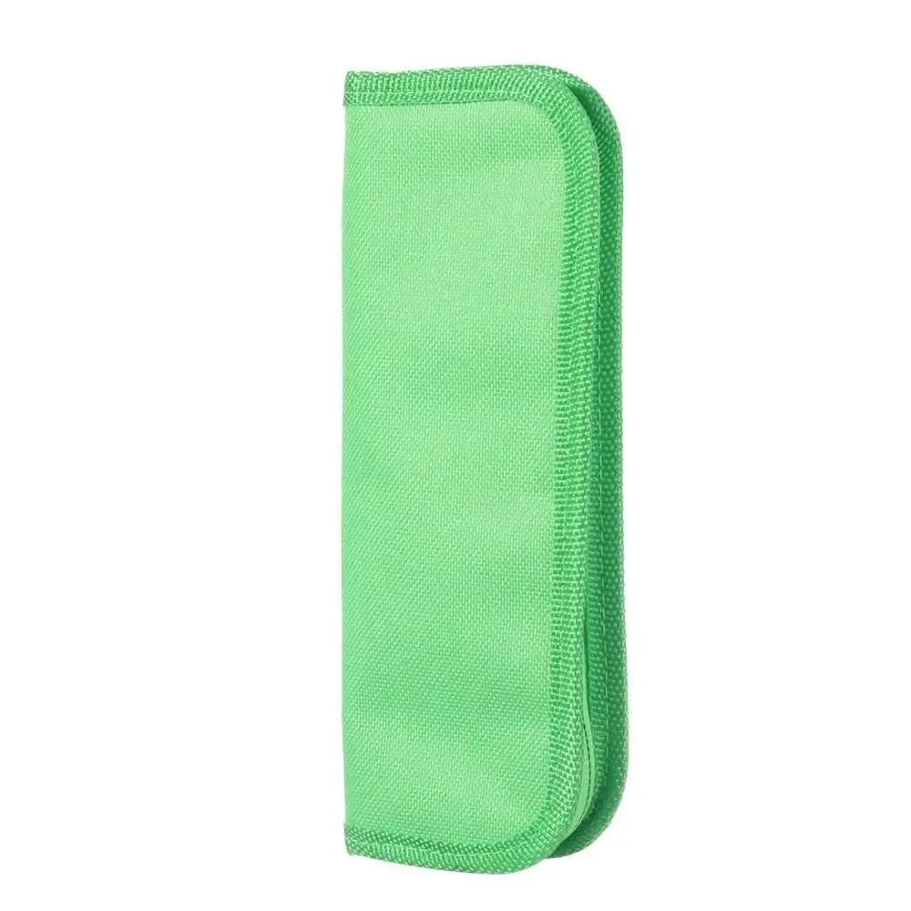 sac isotherme durable en tissu oxford pour insuline, étui de protection pour pilules, sac de voyage