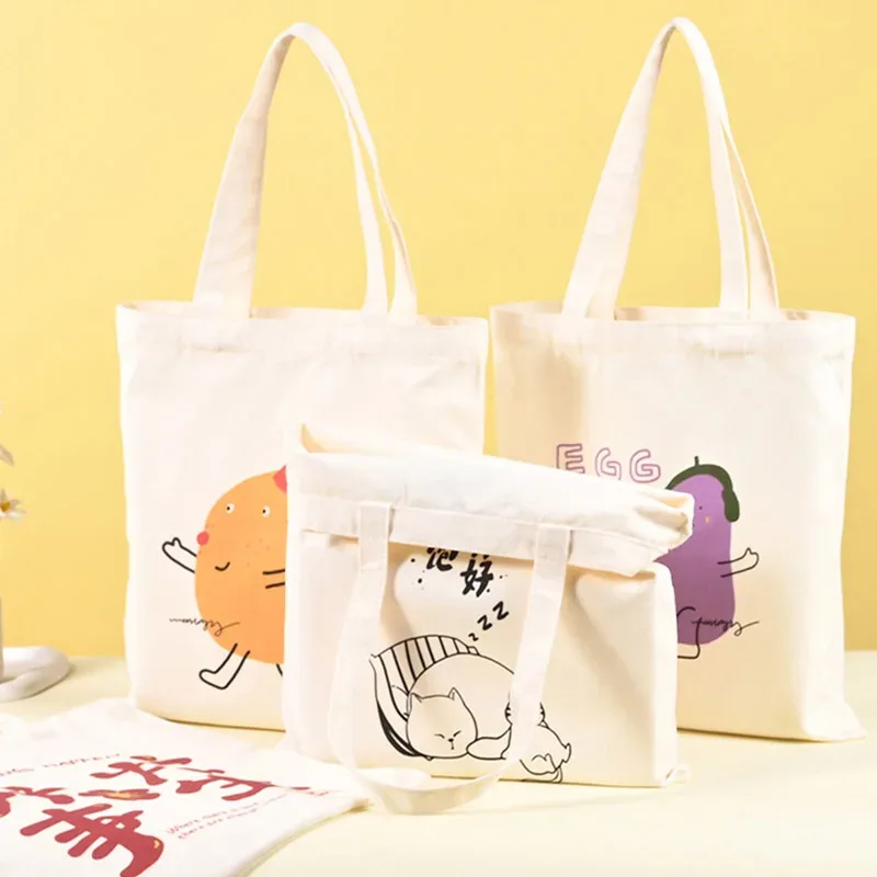 sacs fourre-tout personnalisés, sac à bandoulière personnalisé avec logo d'équipe, image de texte pour voyage, affaires, shopping, enseignant