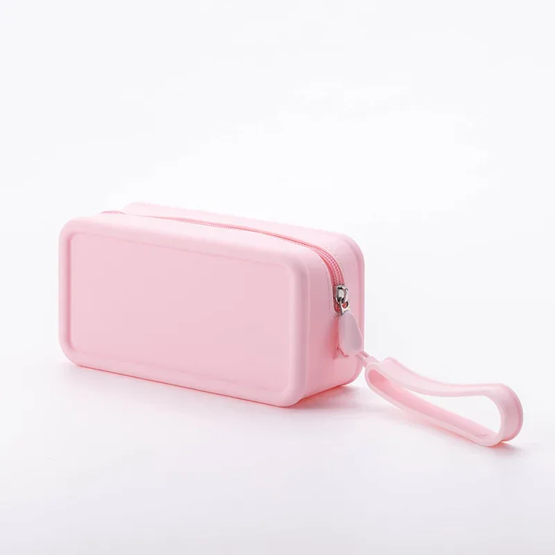 sac de plage personnalisé, sac étanche, organiseur de crème solaire, organiseur de lunettes de natation, sac de voyage étanche, trousse de toilette étanche