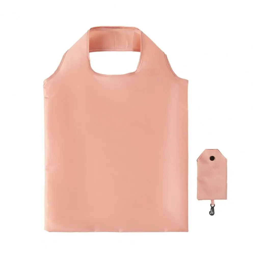 sac de courses pliable réutilisable, sac écologique extra large, sac d'épicerie robuste avec poignées, sac de voyage pour épicerie et pique-nique