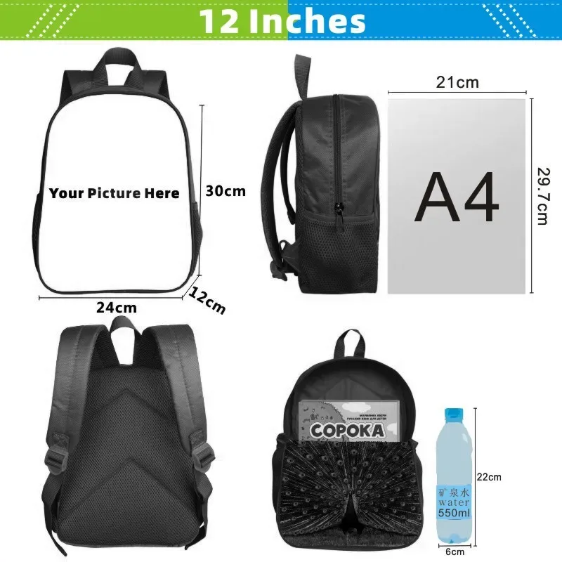 sac à dos simon super rabbit, trousse à crayons 2 pièces, sacs à dos décontractés pour garçons et filles, sac à dos personnalisé pour étudiants, sac de retour à l'école pour enfants, mochila