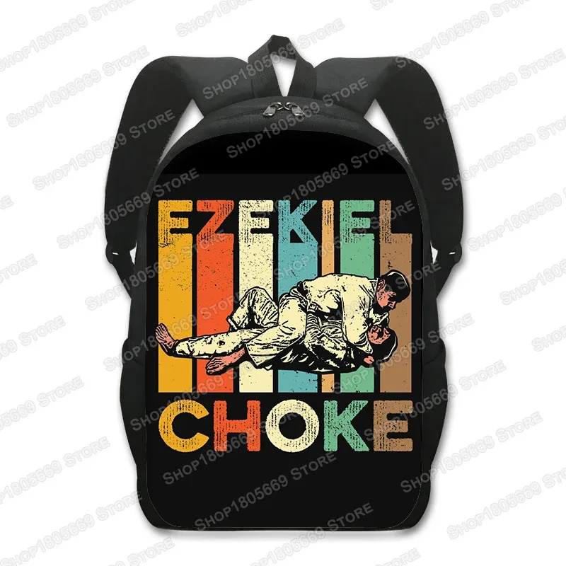 sac à dos jiu jitsu brésilien pour enfants, sac à dos pour animaux de compagnie, sac d'école pour adolescents, sac de voyage pour hommes