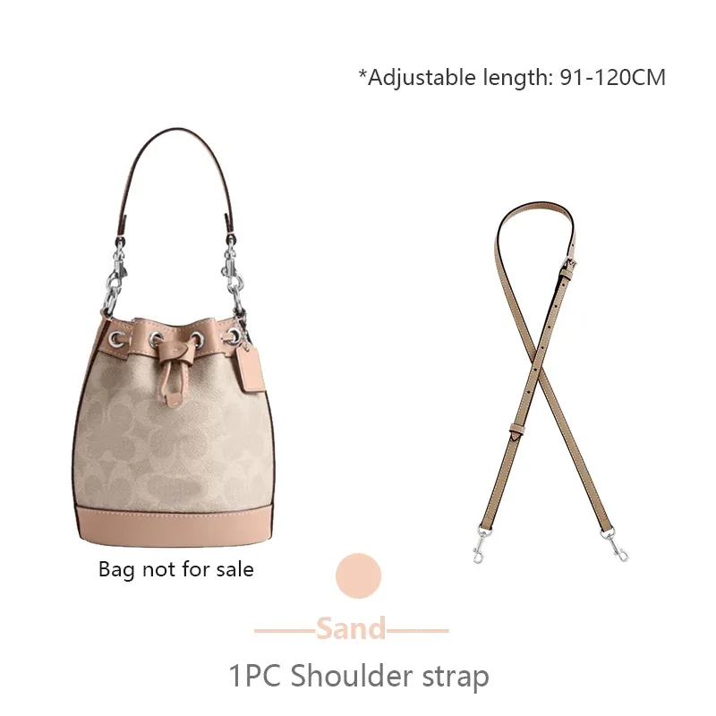 insert de sac léger pour entraîneur, mini sac seau, sac étanche, organisateur, support de sac de rangement, accessoires de sangle